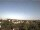 Webcam in Roßtal, 38.4 km entfernt