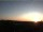 Webcam in Roßtal, 7.6 mi away
