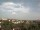 Webcam in Roßtal, 19.6 km