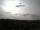 Webcam in Roßtal, 51.7 km