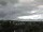 Webcam in Roßtal, 7.6 mi away