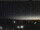 Webcam in Roßtal, 30.7 km