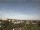 Webcam in Roßtal, 11.3 km