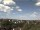 Webcam in Roßtal, 7.5 mi away