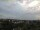 Webcam in Roßtal, 11.9 mi away