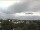 Webcam in Roßtal, 39.8 km