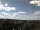 Webcam in Roßtal, 30.7 km entfernt