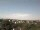 Webcam in Roßtal, 19.9 mi away