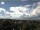 Webcam in Roßtal, 13.5 mi away