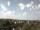 Webcam in Roßtal, 51.7 km