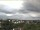 Webcam in Roßtal, 39.8 km