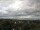 Webcam in Roßtal, 9.3 mi away