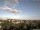 Webcam in Roßtal, 5.4 mi away