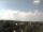Webcam in Roßtal, 52.3 km entfernt