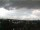 Webcam in Roßtal, 16.9 km