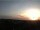 Webcam in Roßtal, 6.8 mi away