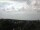 Webcam in Roßtal, 14.8 mi away