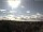 Webcam in Roßtal, 8.7 mi away