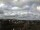 Webcam in Roßtal, 8.5 mi away