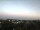 Webcam in Roßtal, 11.3 km