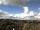 Webcam in Roßtal, 39.8 km