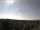 Webcam in Roßtal, 21.2 mi away