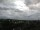 Webcam in Roßtal, 9.3 mi away