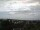 Webcam in Roßtal, 7.9 mi away
