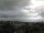 Webcam in Roßtal, 7.5 mi away