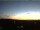 Webcam in Roßtal, 19.5 km entfernt