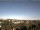 Webcam in Roßtal, 48.7 km