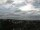 Webcam in Roßtal, 11.9 mi away