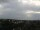 Webcam in Roßtal, 11.9 mi away