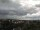 Webcam in Roßtal, 5.9 mi away