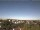 Webcam in Roßtal, 55 km