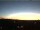 Webcam in Roßtal, 4.7 mi away