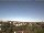 Webcam in Roßtal, 31.3 km entfernt
