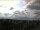 Webcam in Roßtal, 51.7 km entfernt