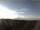 Webcam in Roßtal, 19.9 mi away