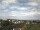 Webcam in Roßtal, 20.4 km entfernt