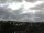 Webcam in Roßtal, 8.6 mi away