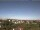 Webcam in Roßtal, 39.8 km