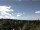 Webcam in Roßtal, 9.8 mi away