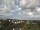 Webcam in Roßtal, 20.4 km