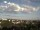 Webcam in Roßtal, 5.4 mi away
