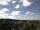 Webcam in Roßtal, 7.6 mi away