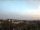 Webcam in Roßtal, 35.1 km