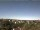 Webcam in Roßtal, 39.8 km