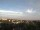 Webcam in Roßtal, 35.1 km