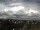 Webcam in Roßtal, 15.3 mi away